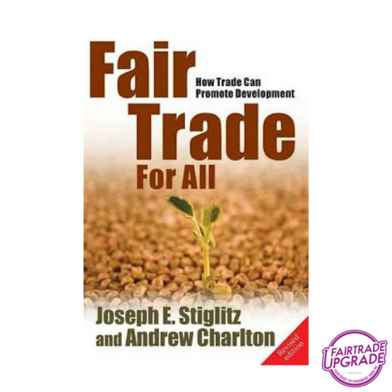 Fair trade for all